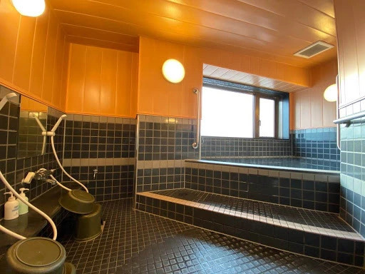 Towada City Hotel
