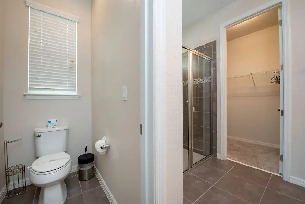 1799 Amazing 9Bd Near Disney