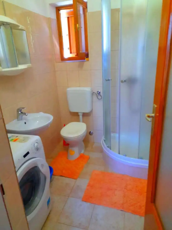 Fantastic House Near to the Beach