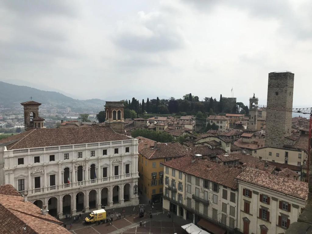 Il Sole