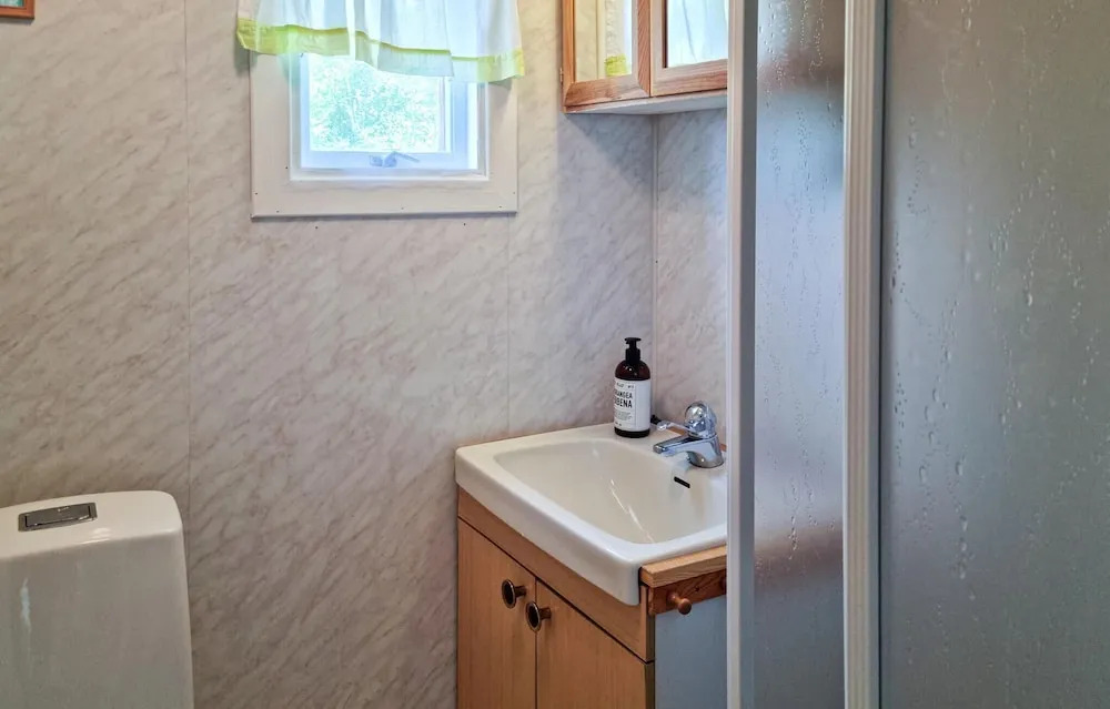Pet Friendly Home In Evje With Wifi