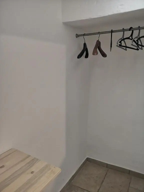 B & B San Giovanni 9