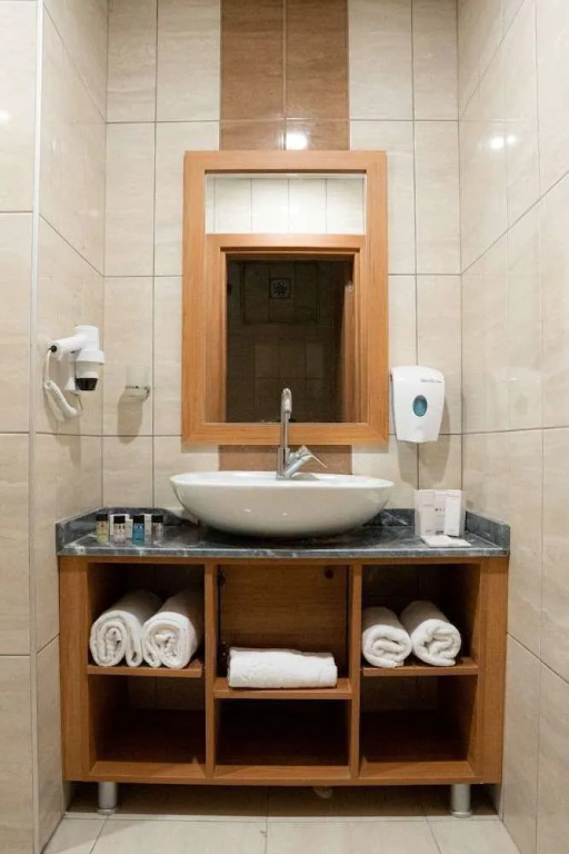 AYDINBEY PARK OTEL