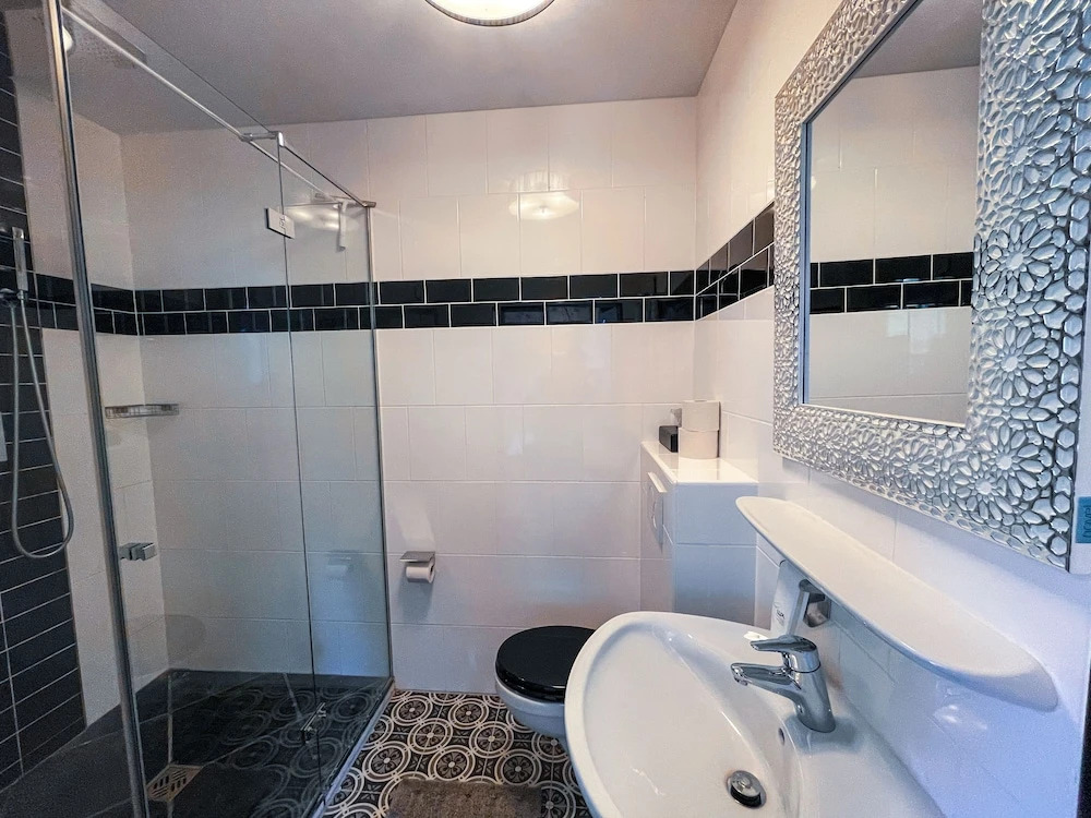 Design Hotel ALPENLIEBE - - - - Boutique-Flair
