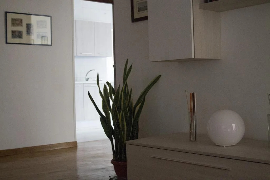 Casa Vacanze Umberto I