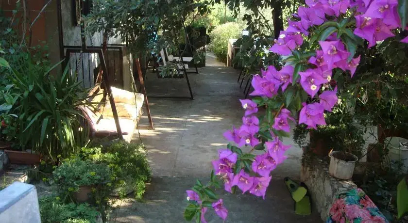 Holiday Home Županjac