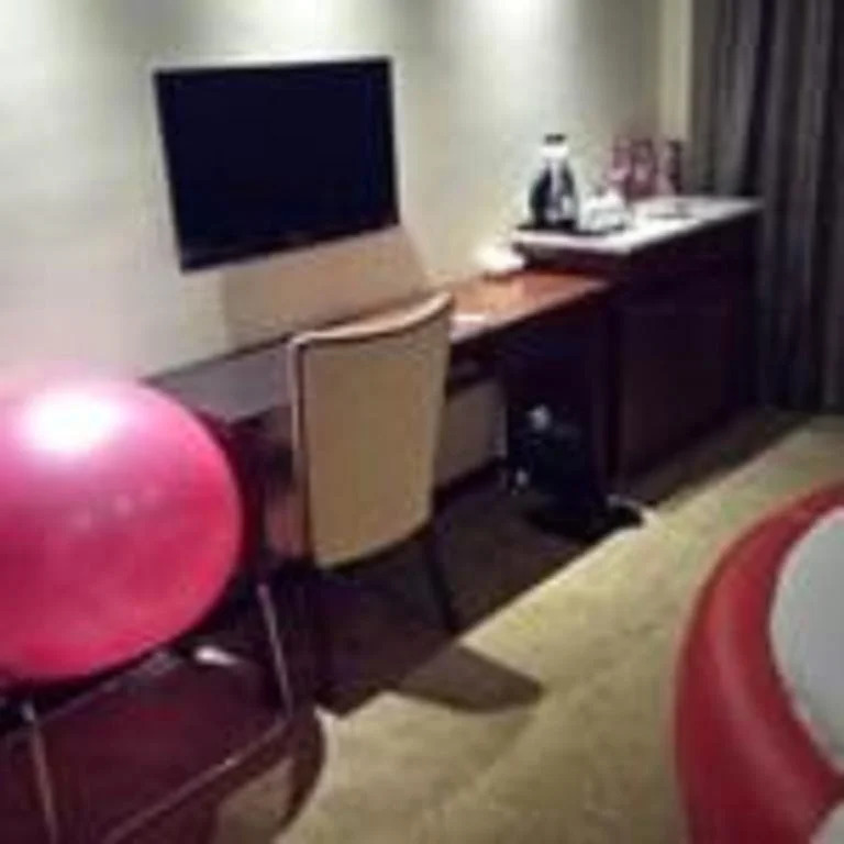 Shencao Hotel