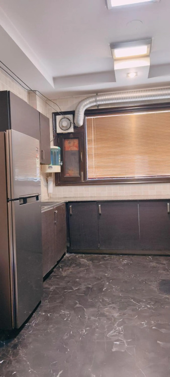 Luxurious 3Bhk Apartment