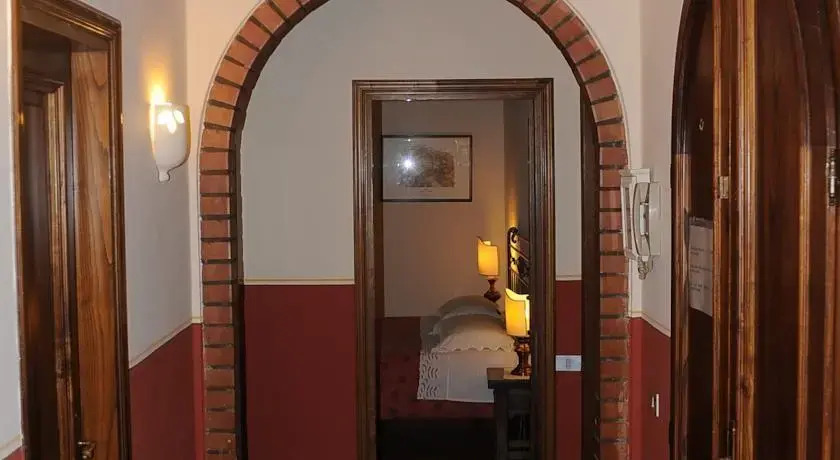 Casachianti
