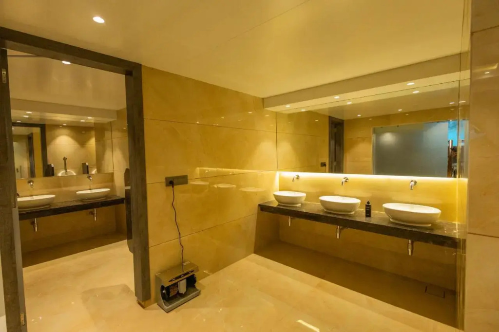 Shera Hotels & Banquets