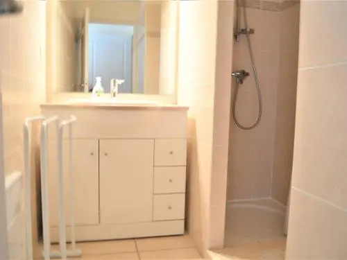 Apartment Onda di mar ii