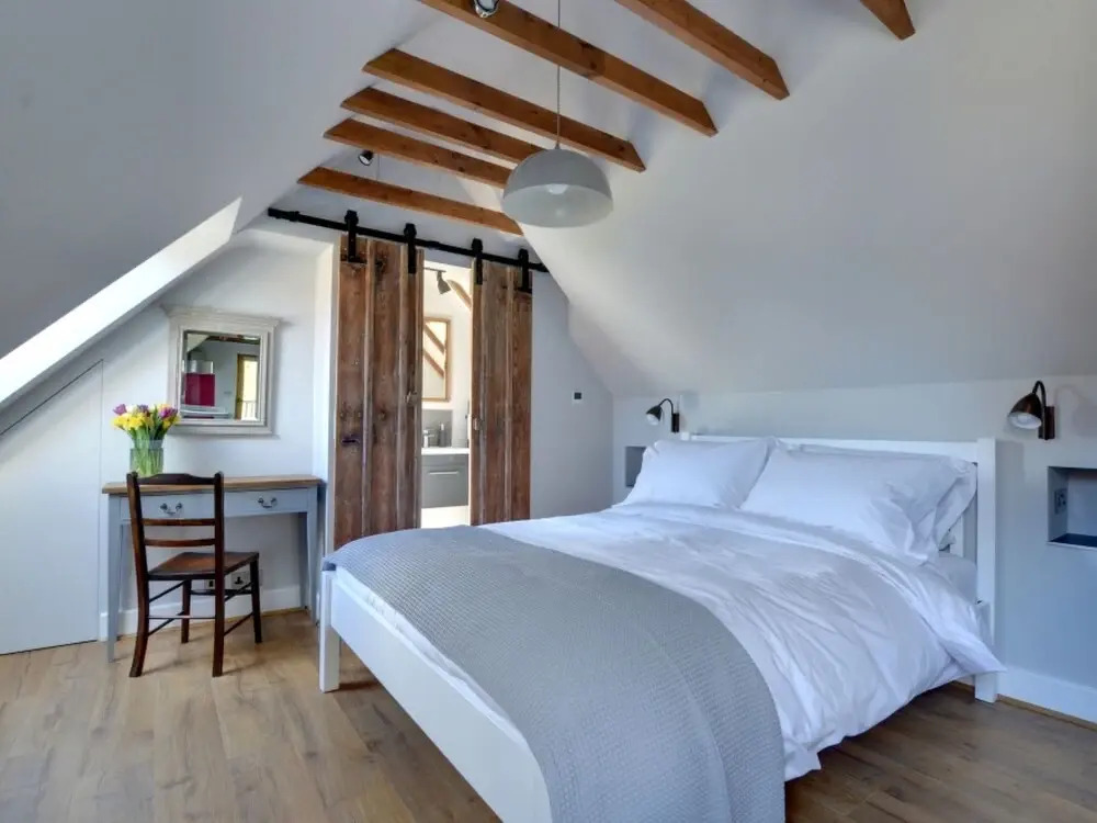 Groombridge Apt Groombridge