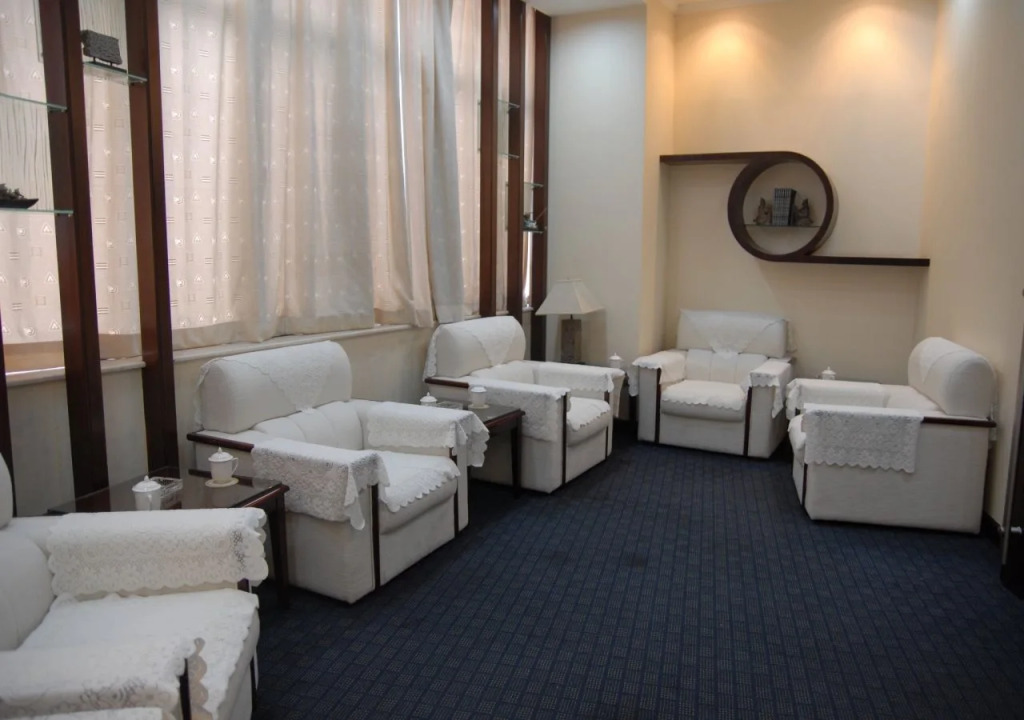 Norinco Hotel