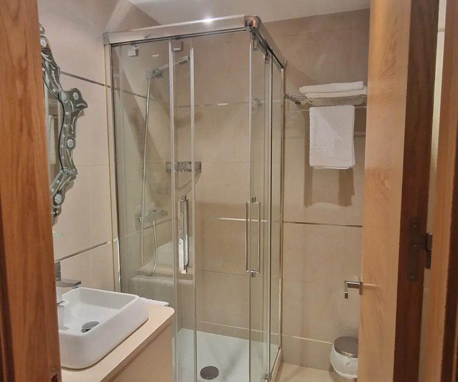 PR Casa Savi
