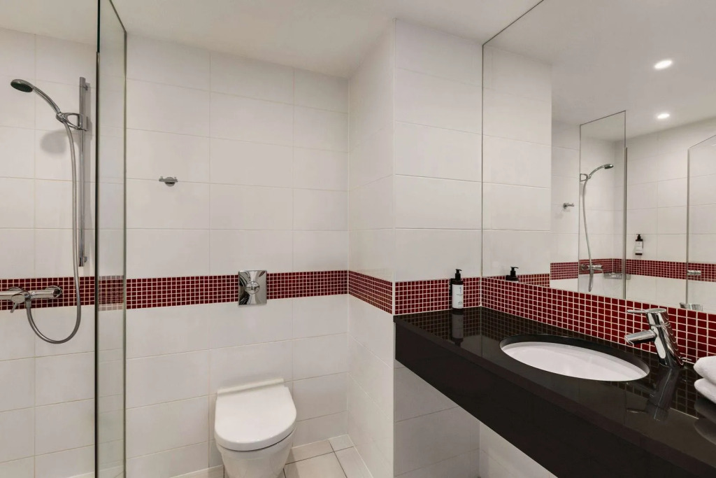 Vienna House Easy by Wyndham Pilsen