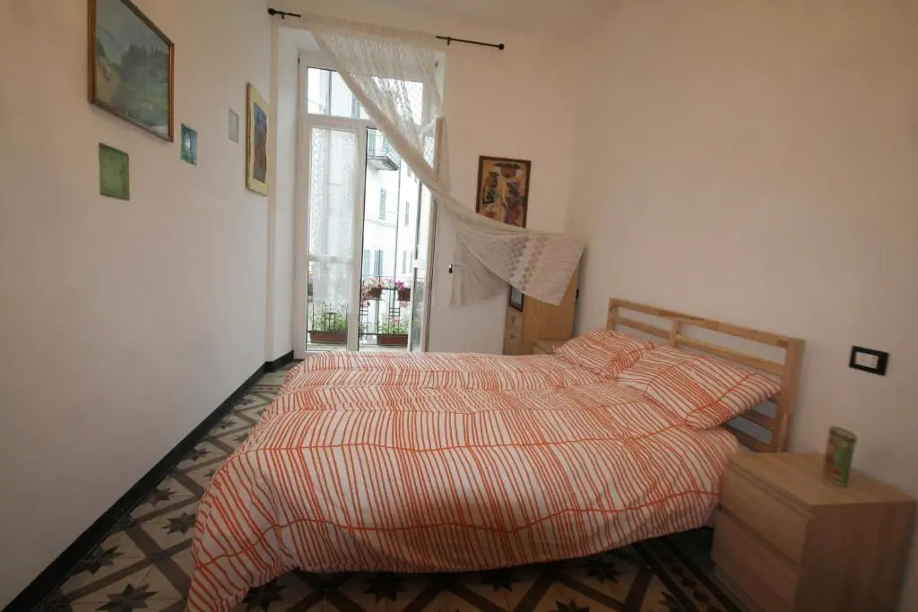 B&B Jolly Gorreto