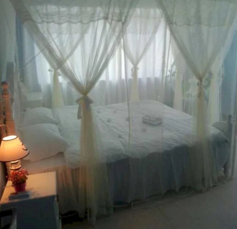 Slow Time Inn Beihai Weizhou Island