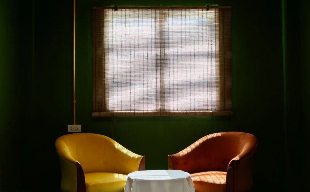 Malarer Boutique Hostel
