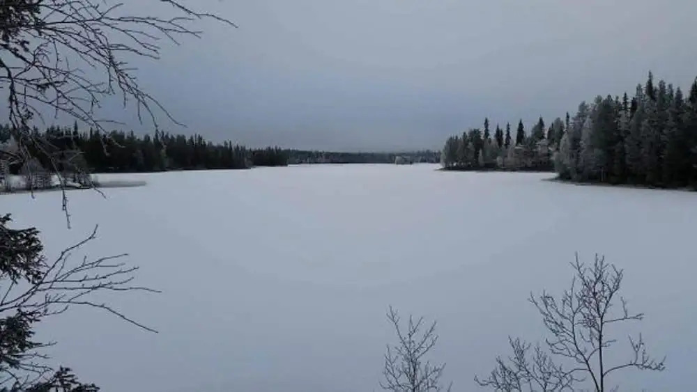 Rukako VILLA AMO