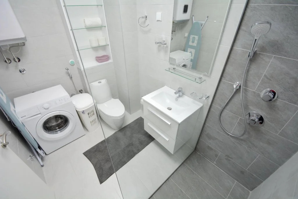 Studios Dimitris IV Apartments