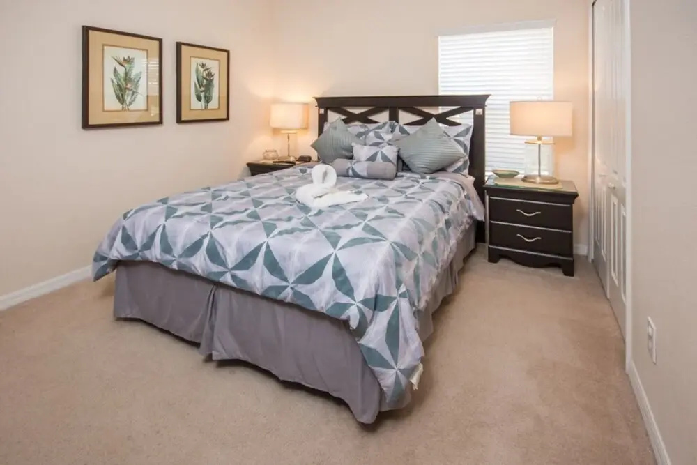 The Shire at West Haven 104