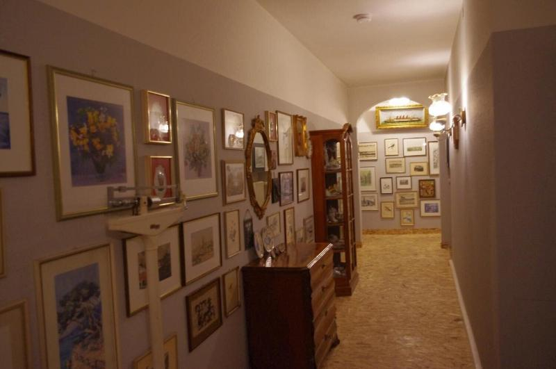 Hotel Berliner Hof