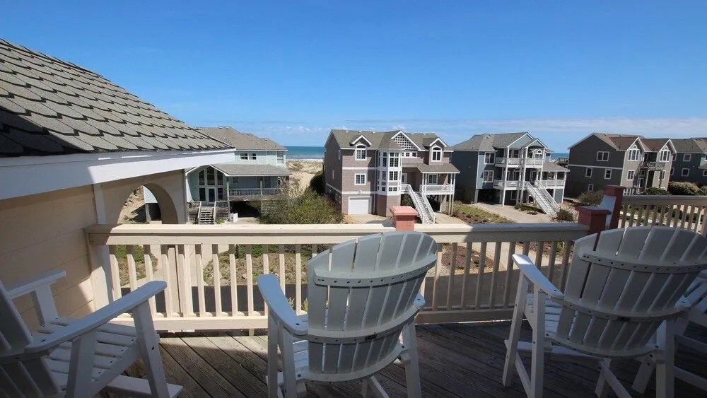 Royal Palms - 7 Br Home