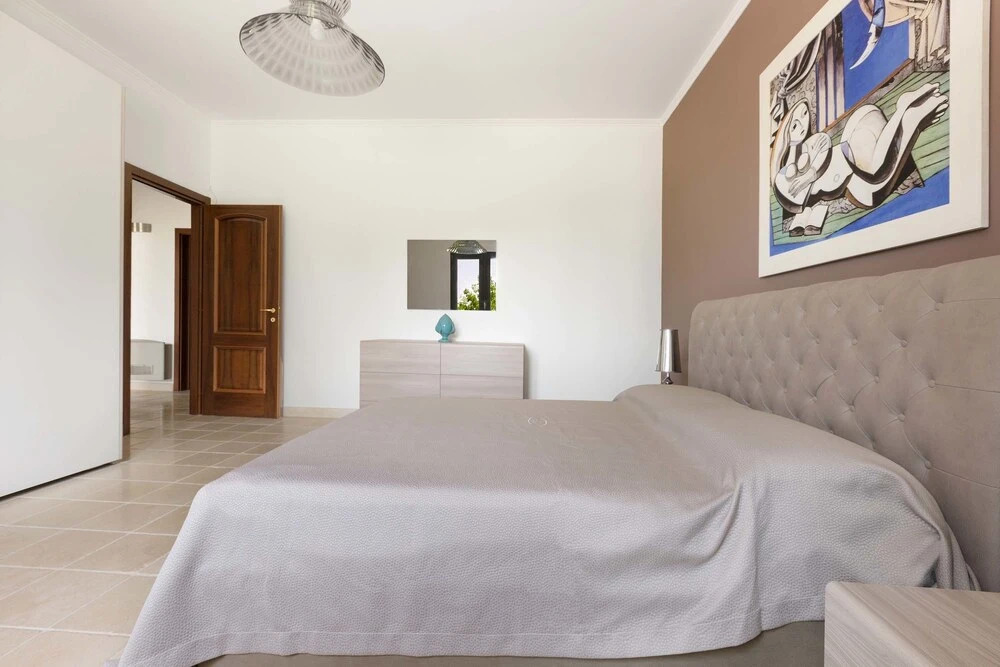 Villa Carrisi