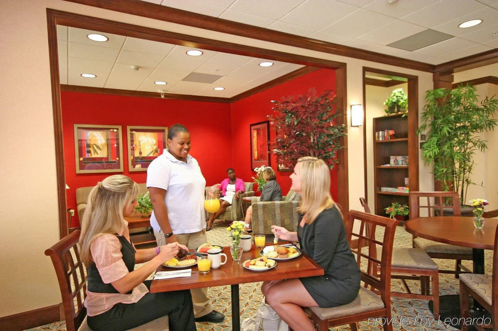 Staybridge Suites Columbia by IHG