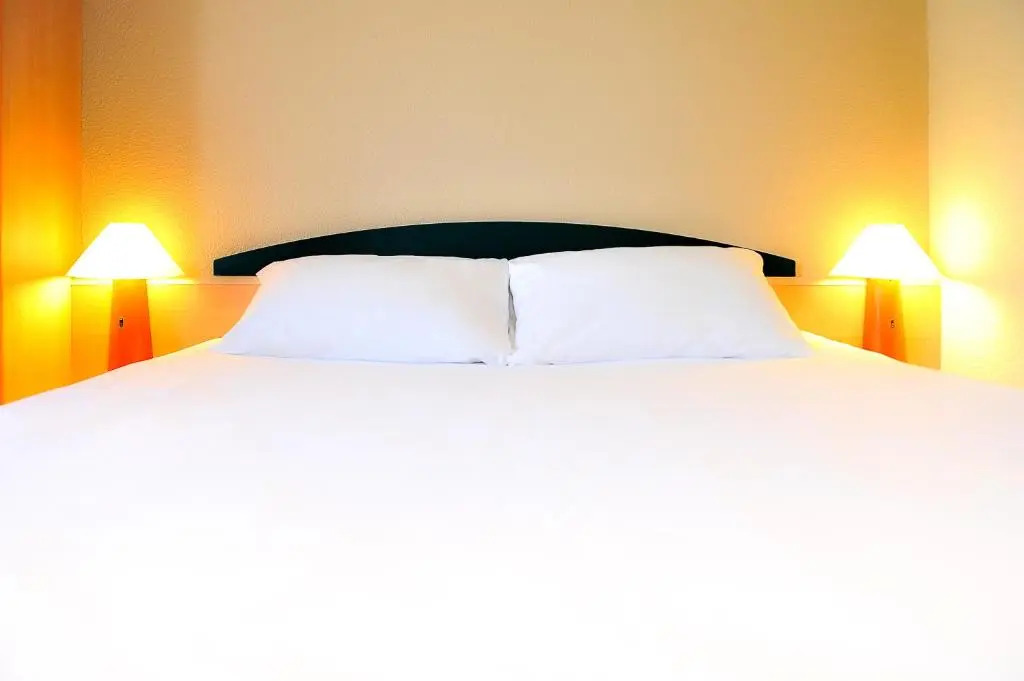 Hotel ibis Autun