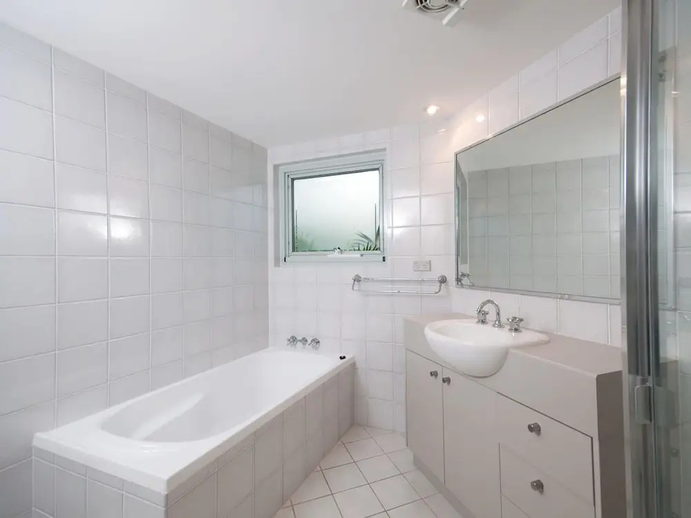 Bagnalls Beach Apartment, Unit 3/153 Government Road