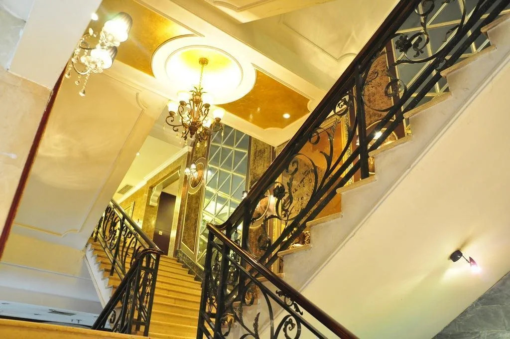 Huangqiao Hotel