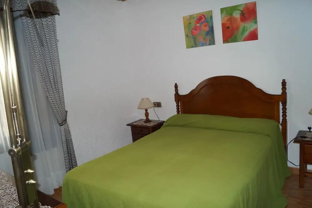 106997 House In Lloret De Mar