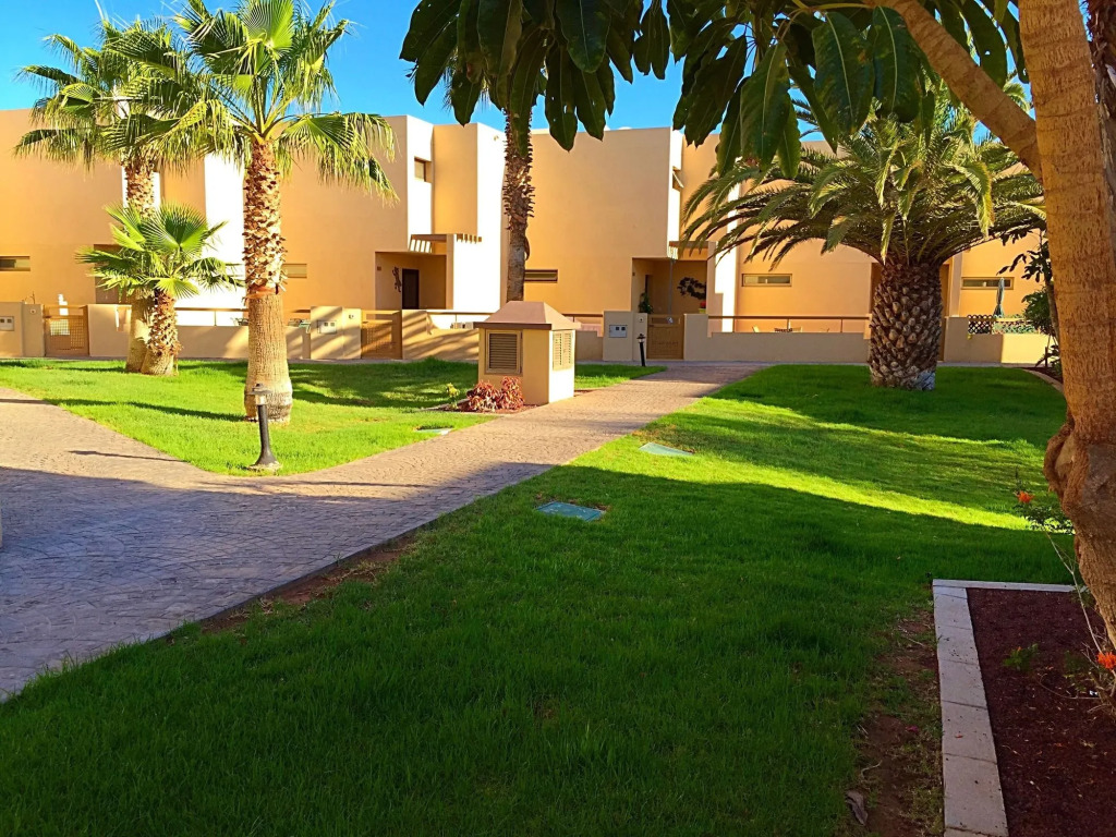 Villa Ocean Beach