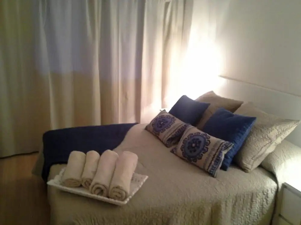 Cituspace Cuzco