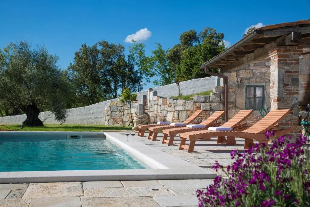 Villa Malini