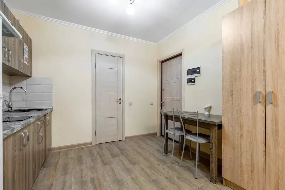 RentWill, Ленинградское шоссе, 835-1