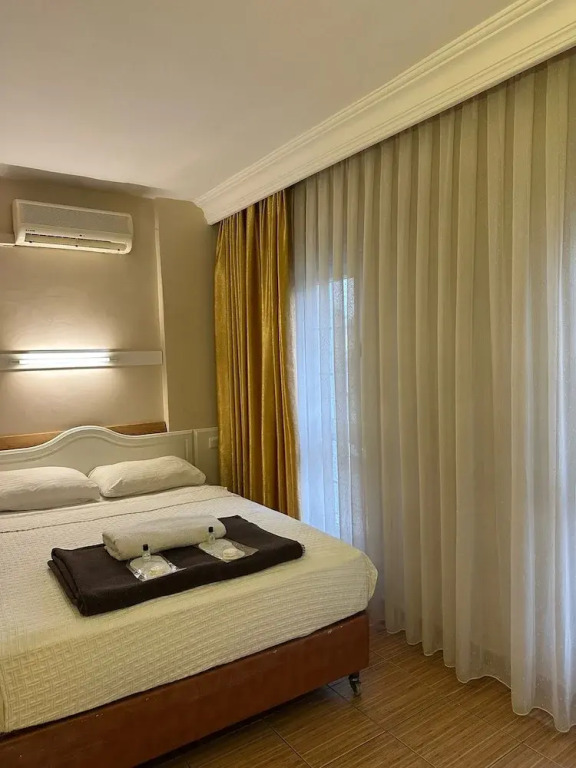 Hotel Büyük Şehzade