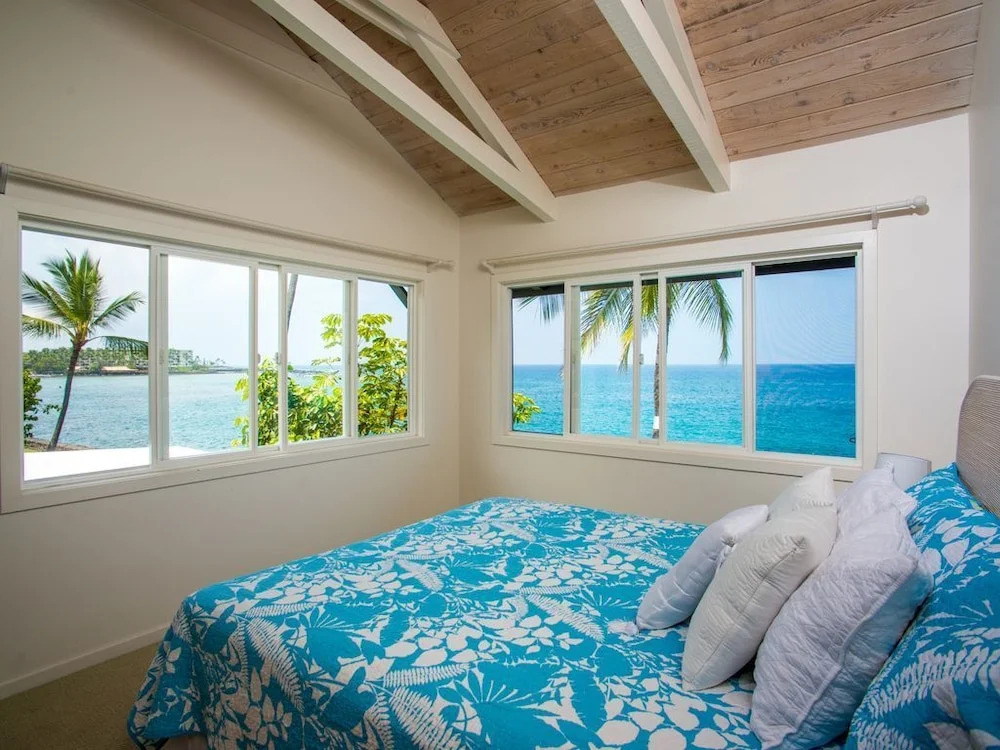 Hoku'ea Hale 3 Bedroom Home