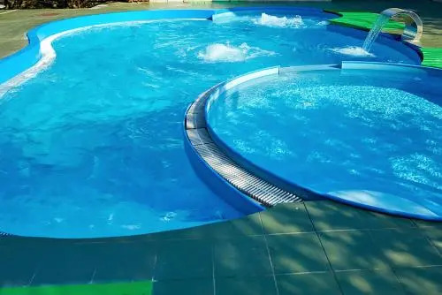 Oliva Club Hotel