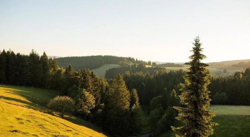 Gasthaus Zum Kreuz