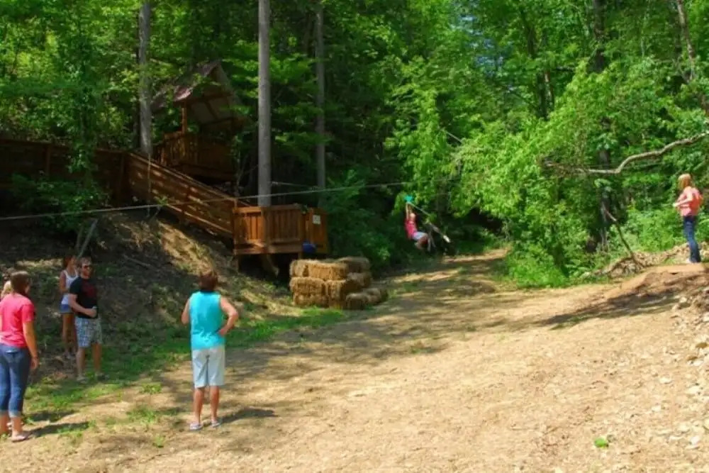 A View To Remember - 4 Br Home