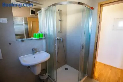 Apartment Jurič