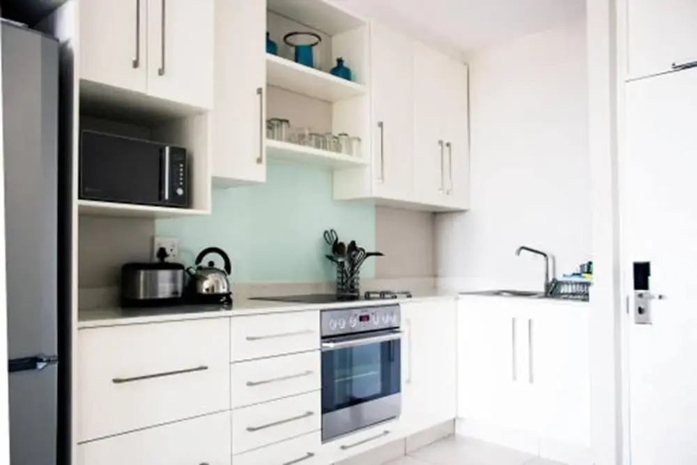 Beachbreak Holiday Letting