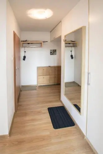 Apartament 22
