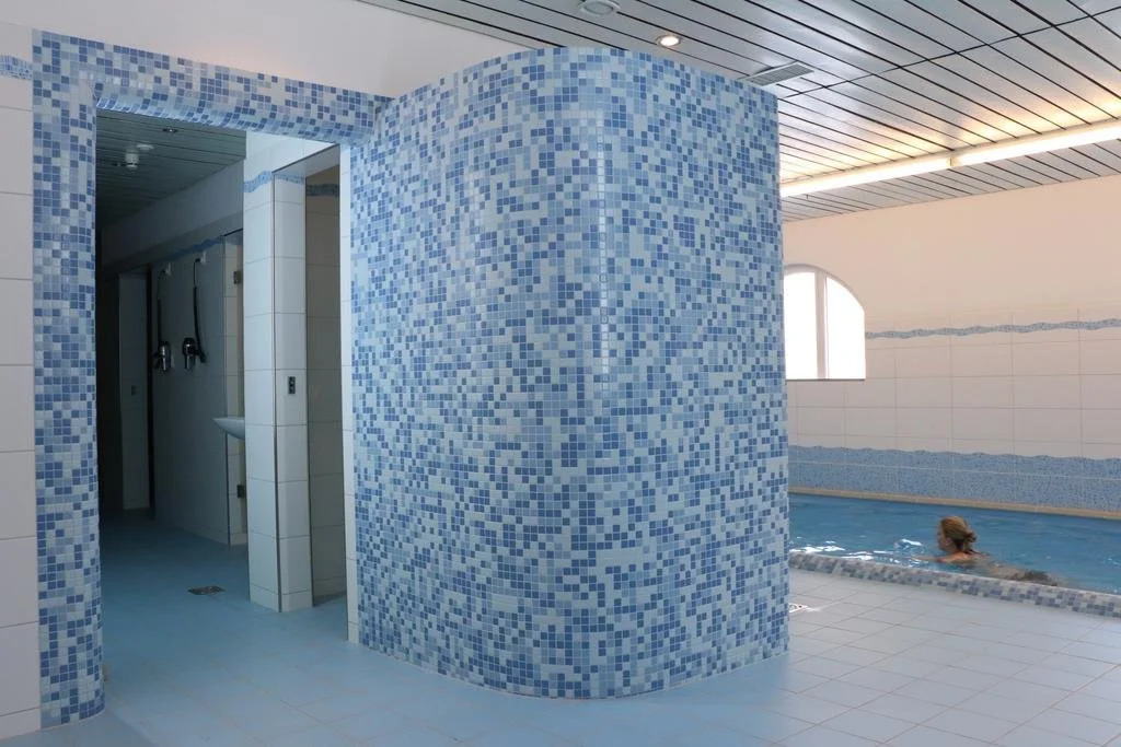 Hotel Helvetia