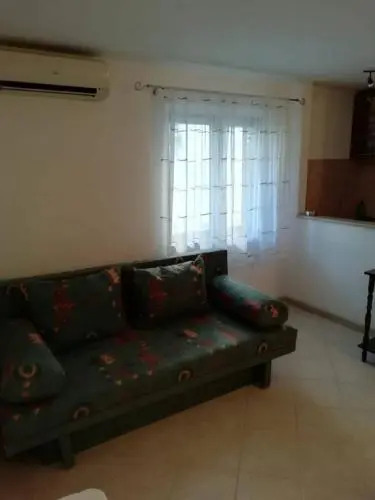 Apartments Marino
