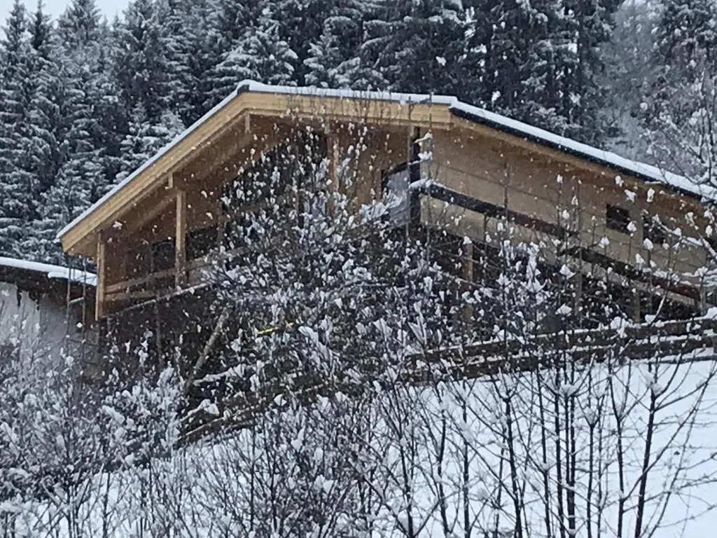 Emma's Studio