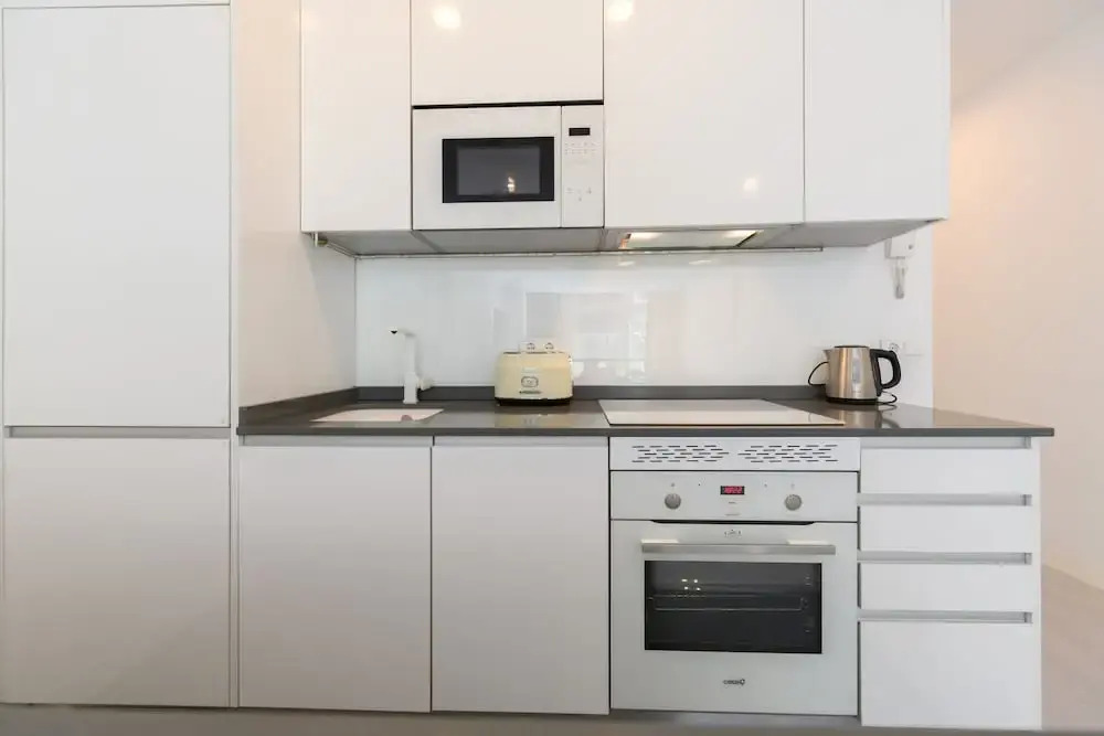 M Nmo42ha Espacio Versatil en Madrid Alquiler m