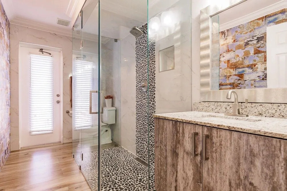Villa Candy by Pretty Cape Homes
